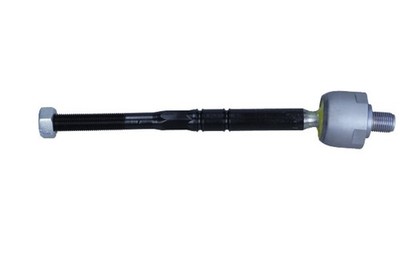Axialgelenk Spurstange QUARO QS1564/HQ für KLASSE S205 MERCEDES W205 Model W213