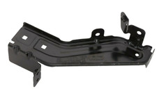 STAFFA PARAFANGO ANTERIORE SINISTRA PICCOLA SMART FORFOUR 453 2015