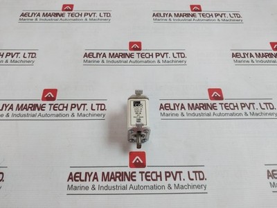 C&S ELECTRIC CDFL00 High Breaking Capacity Fuse Link 50A 500V 80KA 50HZ