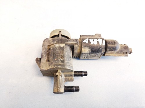 1j0906283c Umschaltventil Ventil (Druckwandler, Abgassteuerung) m DE986366-03