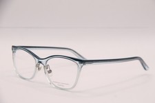 NEW PRODESIGN DENMARK HORISONT 1N C.9315 BLUE...