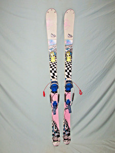 G3 Skis | eBay