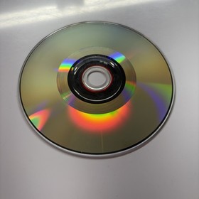 Capcom vs. SNK (Sega Dreamcast,2000) from japan