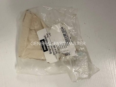 GENUINE OEM MIELE Hinge 6210033