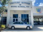 2001 Toyota Xls w/Bucket Seats Low Miles 60,208