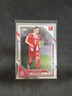 Lennart Karl - 2025-26 Topps Chrome Bundesliga #82 Rookie Card Bayern Munich