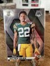 2025 Panini Mosaic - Rookie Card - Matthew Golden - #285 (RC)🔥🔥