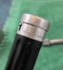 Vintage Yankee NORTH BROS 45 STANLEY 03-043 PUSH DRILLS & GOODELL-PRATT 3pc Lot — photo 6