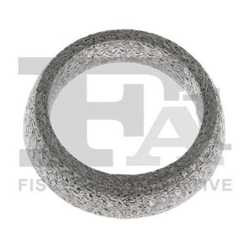 ✅Fits FA1 FISCHER 551-948 VOLVO RING 48X66X13 MM ⭐UK Seller⭐ - Image 11