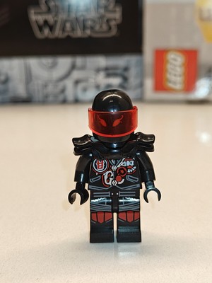 御確認ページ((о´∀`о)) ジオトラスト SSL サーバー証明書の更新のお手続きについて