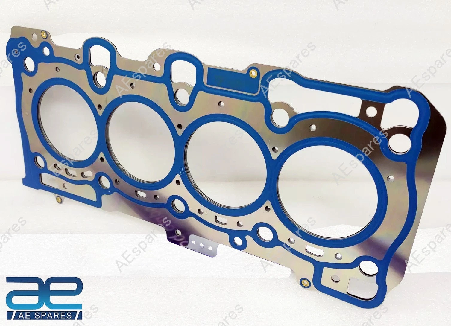 Cylinder Head Gasket For Suzuki Ciaz 2018-2020 Ertiga 2019-2020 11141M56RA0-0C0 view 2