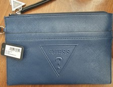 GUESS  Women's Clutch  Small Handbag  New with Tags 