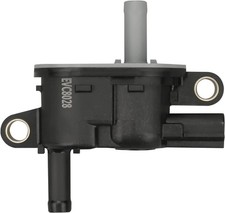 MAYASAF 911-397 Vapor Canister Purge Solenoid Valve fits for Honda ... Fast Ship