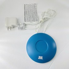 Philips Disney Monsters Soft Pals Kid Portable Night Light Mike BASE PART ONLY