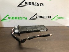 KIA SPORTAGE JE, KM Elektrischer Schulterschulterkühler 710260390100 28583223