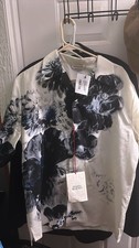 alexander mcqueen dress shirt men