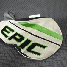 Callaway Golf EPIC Driver head cover men golf fast ship 250703