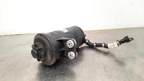 Lenkkraftverstärker Ölbehälter BMW X6 (E71/72) 32416782286 P18734653