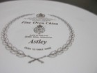 Royal Worcester Covered  Astley ( Oven To Table ) Round Covered Casserole... — photo 7