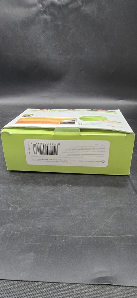 Restore by Gaiam Kit Fuerte Núcleo y Espalda Terapia Bola y Bomba Leer Foto 4 de 4