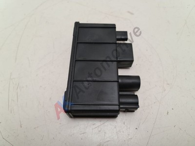 MINI F55 F56 F57 INTEGRIERTES RELAIS VERSORGUNGSSTEUERMODUL 8600358