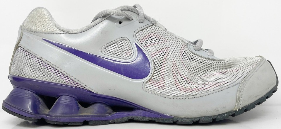 clearance nike nike reax run