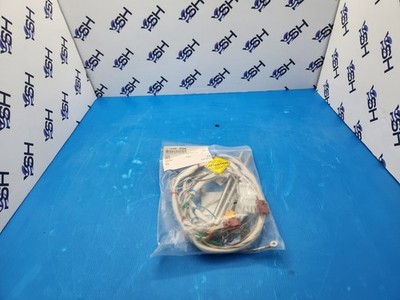   AMAT 0150-25508 Cable HTR ROD *tm