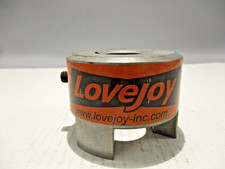 NEW LOVEJOY L-110 1.375 JAW COUPLING HUB