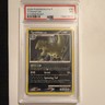 Pokémon TCG Tyranitar Rare Regular PSA 7 30/100 Stormfront Stage 2 140 HP 2008