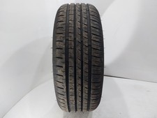 205/55R16 91V GRENLANDER COLOH02 6.31MM of Tread Part Worn Tyre