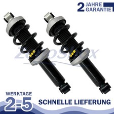 1Paar Vorne Federbeine Links Rechts Stoßdämpfer 420412019AA Für Audi R8 V8 V10