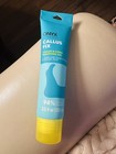 Onyx Professional Callus Fix Callus Corn Removing Gel Hyaluronic Salicylic Acid — photo 1