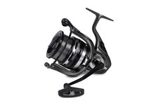 Matrix HX 5000 Pro Feeder Feederrolle Weitwur...