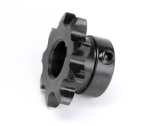 Middleby Sprocket,40 Chain 9T 5/8Bore 22152-0017 - Genuine OEM Replacement Part