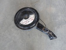 1974 Oldsmobile Cutlass Salon Supreme 442 Air Cleaner 74