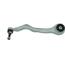 SUSPENSION WISHBONE CONTROL ARM FRONT LOWER RIGHT FOR BMW 4 SERIES F32 F33 F36