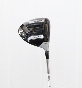 Taylormade M3 Driver | eBay