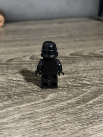 Lego Star Wars Imperial Tie Fighter Pilot - sw0621 75106 75128 75082