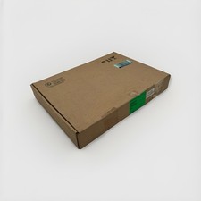 NEW!! Software House TYCO Motherboard Only Pa...