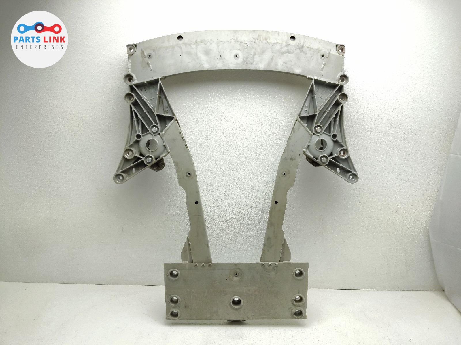 Ferrari California 2012-2014 FRONT+LEFT Subframe