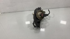 Antibrouillard Opel INSIGNIA