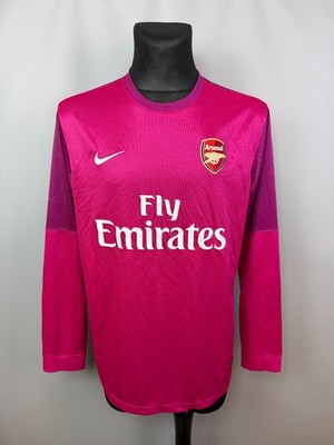 即購入OK 値下げ可能GUAPI Football Shirts (Pink) Guapi French Rose Football Tee – DR STYLZ