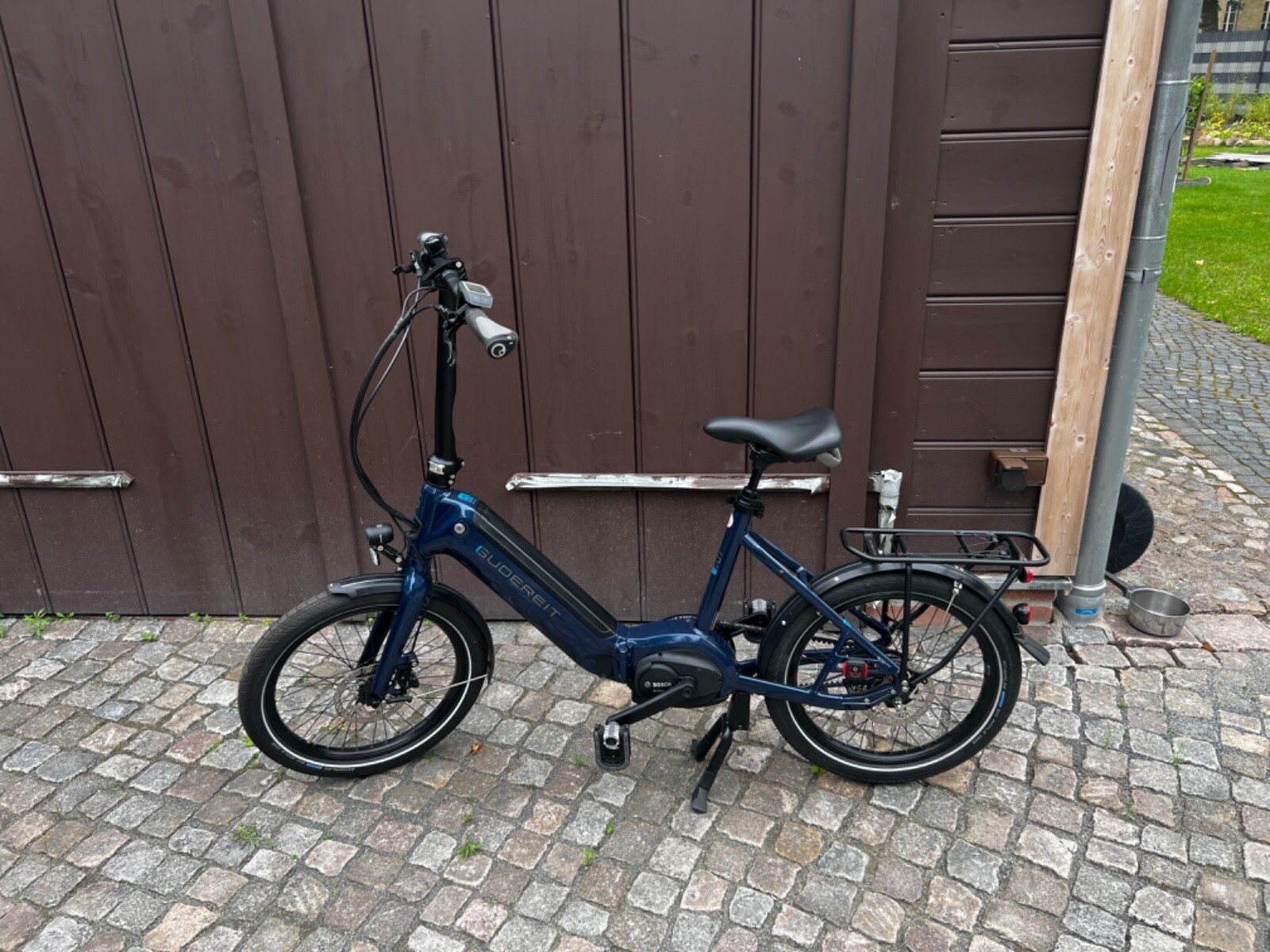 Bild 3 von 6