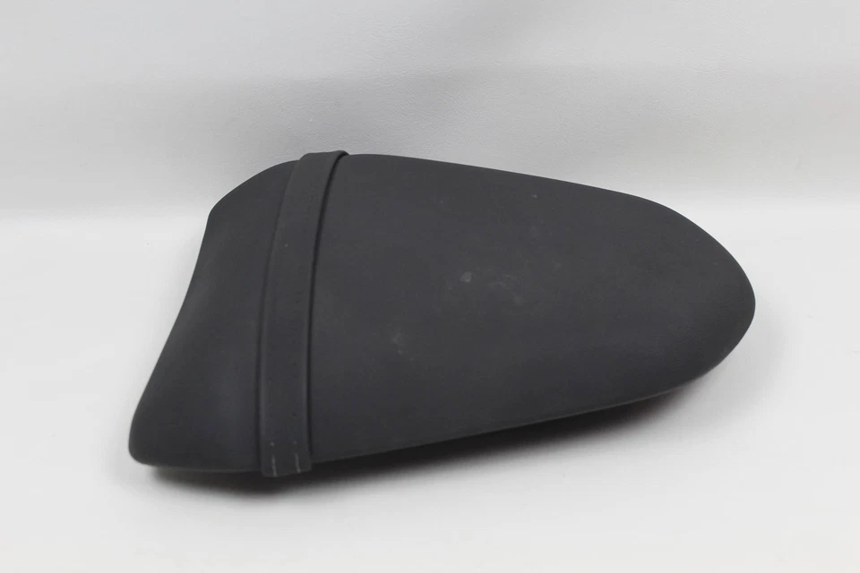 Kawasaki Ninja 650R 650 12-16 OEM Rear Passenger Seat Saddle Pillion 53066-0365 - Image 4 of 4
