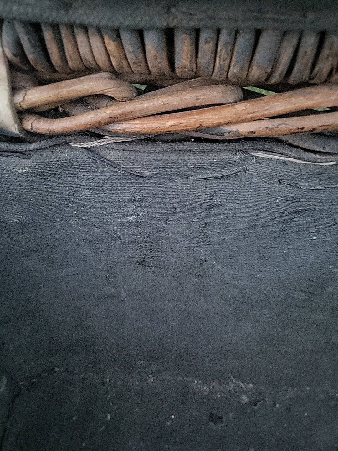 Picture 12 of 17