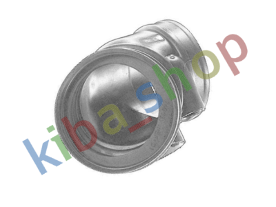 Brand New Genuine BMW X3 & IX3 Rear Boot Liner 51472450516