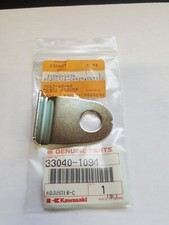 カウン** Quincy-Thermal-Valve-