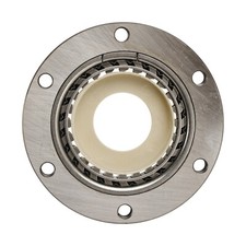 ONE WAY STARTER CLUTCH FOR HISUN UTV ATV 700 500 SUPERMACH MENARDS QLINK MASSIMO
