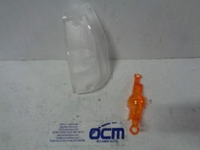 Clignotant Autobianchi Y10