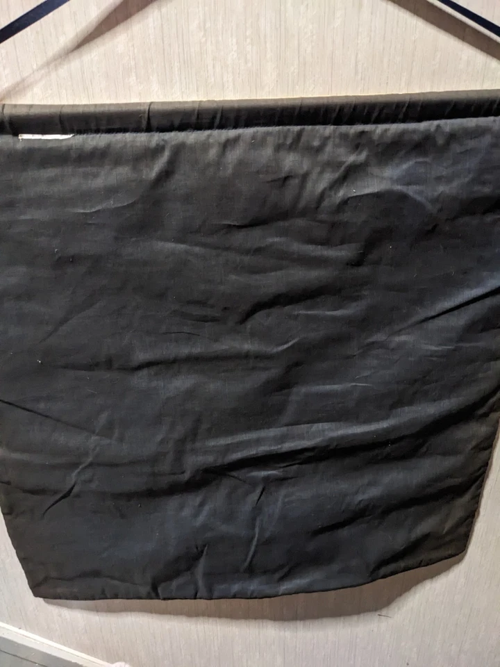 DISNEY CLASSIC Pooh Winnie The Pooh Christopher Robin Tapiz GOODWIN Lote de 2 Foto 4 de 4